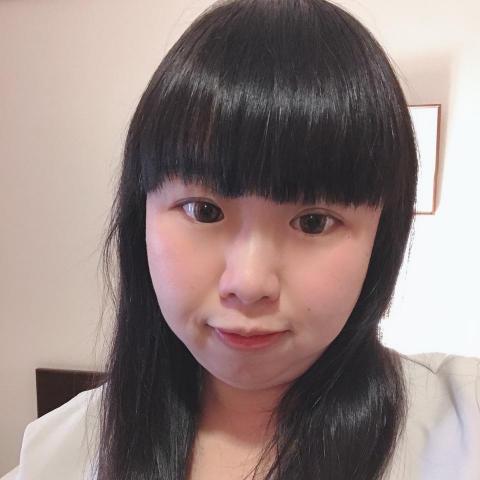 提供導遊服務的專家Kaya