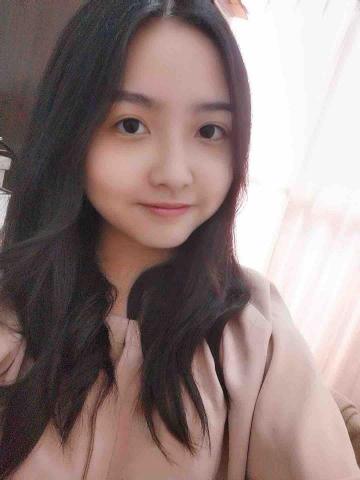 提供Word Excel服務的專家Sophie