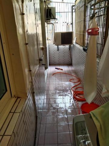 曉窩居家清潔 - 