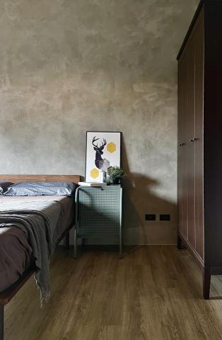 JC  STUDIO 覺覺設計 - 