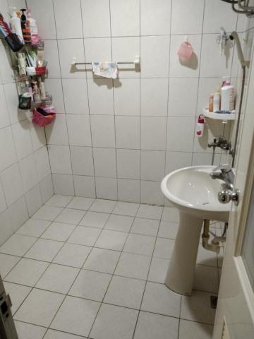 曉窩居家清潔 - 