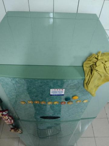 曉窩居家清潔 - 