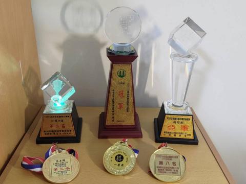 劉老師7段 圍棋家教  - 