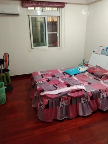 曉窩居家清潔 - 