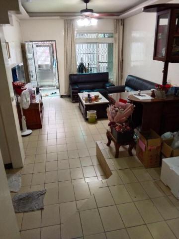 曉窩居家清潔 - 