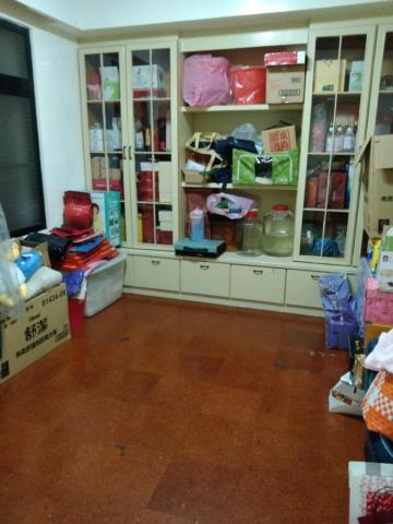 曉窩居家清潔 - 