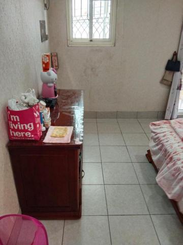 曉窩居家清潔 - 