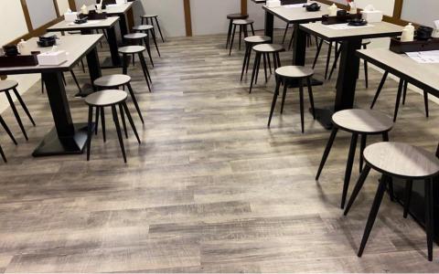 緯祥裝潢行(曾昭進) -  緯祥裝潢行(曾昭進) -