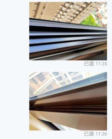 居安承品清潔油漆團隊 - 清潔後