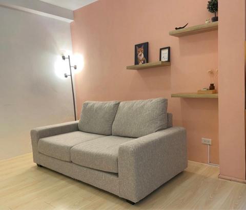 Mobidouer【人生教練/諮商】（前創文果-創心顧問) - 我們的諮商室（A）