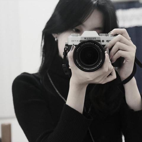 提供2024 cis服務的專家jun