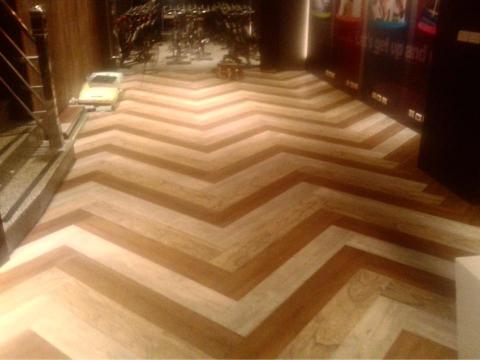 緯祥裝潢行(曾昭進) - 人字貼 緯祥裝潢行(曾昭進) - 人字貼