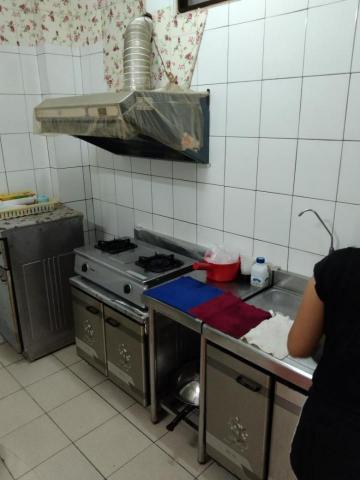 曉窩居家清潔 - 