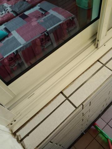 曉窩居家清潔 - 