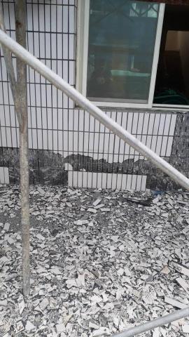 順富工程行（居家修繕》 - 