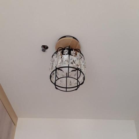 提供e14燈服務的專家管太子