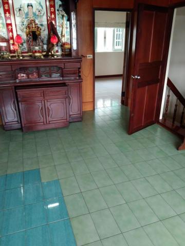 曉窩居家清潔 - 