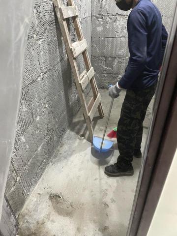 順富工程行（居家修繕》 - 