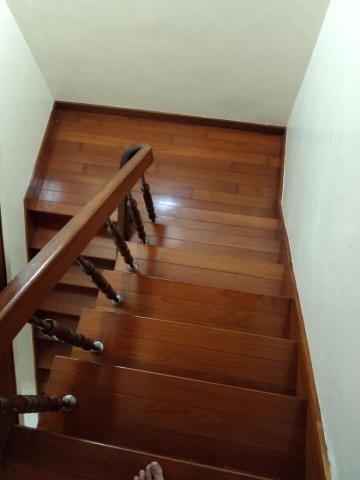 曉窩居家清潔 - 