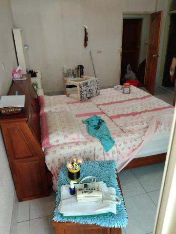 曉窩居家清潔 - 