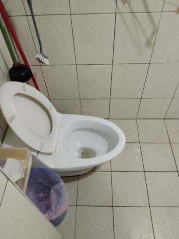 曉窩居家清潔 - 