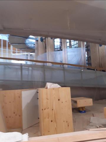 喬智室內裝修設計工程 -  喬智室內裝修設計工程 -