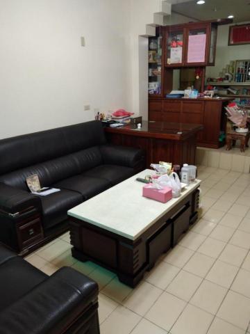 曉窩居家清潔 - 