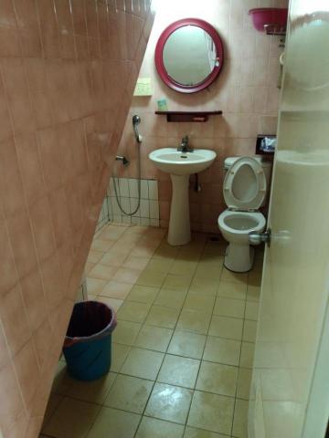 曉窩居家清潔 - 