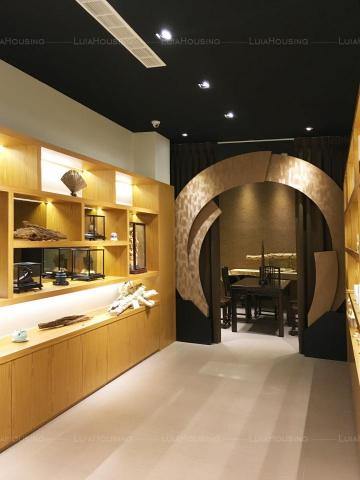 路亞設計-Luia Design - 