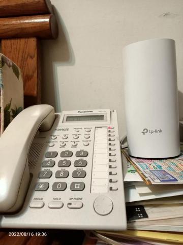 生昌通信 - 網路安裝 生昌通信 - 網路安裝