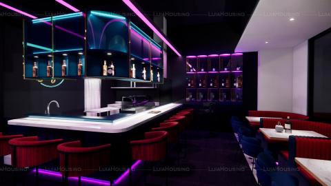 路亞設計-Luia Design - 