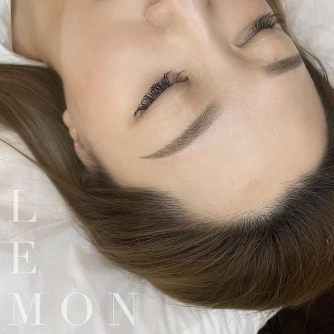 中壢/台中🌙映美學✨美術專科紋繡|霧眉|飄眉|韓國KSMP紋 - 有淺中深的漸層感才能讓五官更加立體,整體更加分?? 中壢/台中🌙映美學✨美術專科紋繡|霧眉|飄眉|韓國KSMP紋 - 有淺中深的漸層感才能讓五官更加立體,整體更加分??