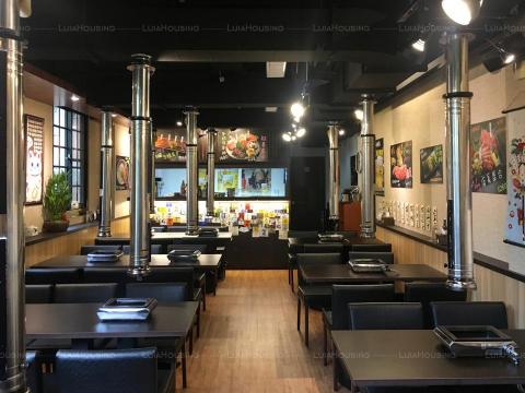 路亞設計-Luia Design - 