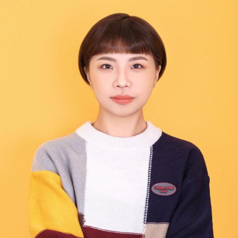 提供ps修圖服務的專家ChihYu