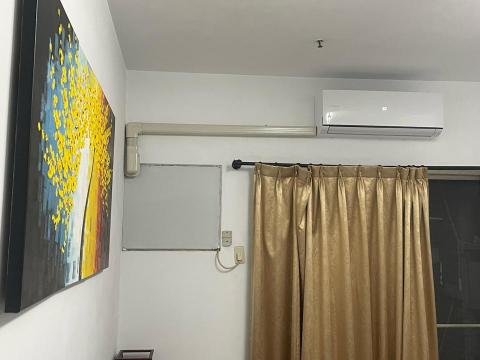 八方興業冷氣工程行(聖翔) - 冷氣安裝 八方興業冷氣工程行(聖翔) - 冷氣安裝