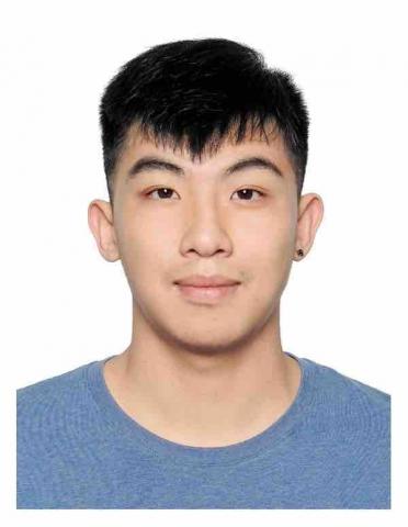 提供201912強服務的專家王偉廷