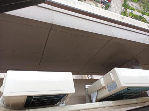 日揚節能空調 - 