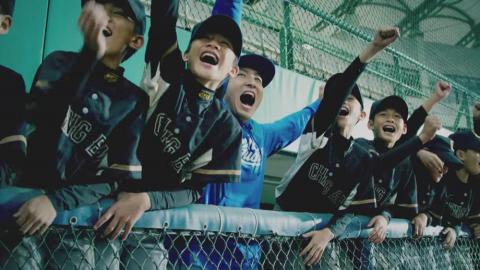 Marty - 富邦金控_年度形象影片製作
富邦金控_歌曲創作
