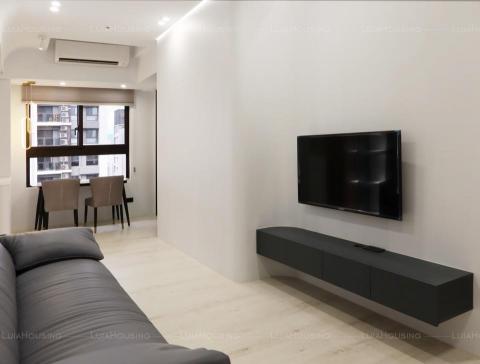 路亞設計-Luia Design - 