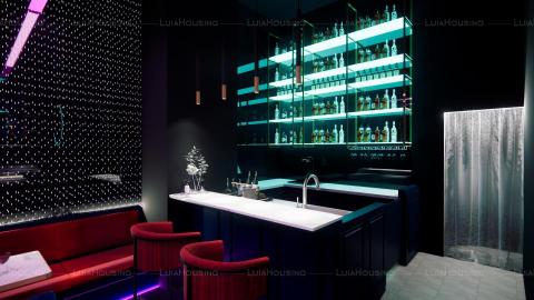 路亞設計-Luia Design - 