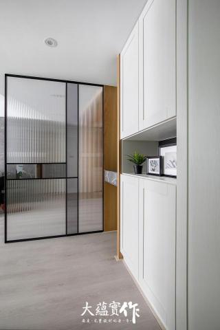 大蘊實作室內設計裝修事務所 - 
