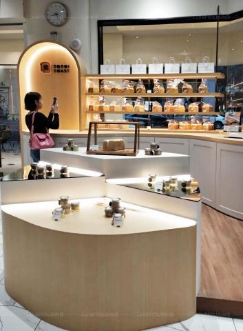 路亞設計-Luia Design - 