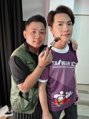 梵夏-芳療之境 -  梵夏-芳療之境 -