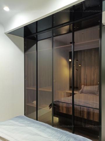 路亞設計-Luia Design - 