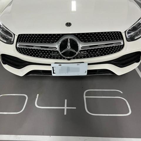 提供接送保母服務的專家Cooper