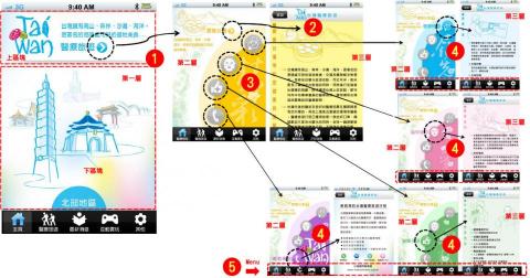 一樂 - 手機APP 一樂 - 手機APP