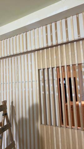 政壕企業有限公司 - 