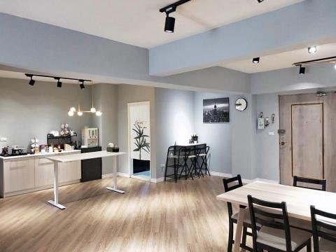 路亞設計-Luia Design - 