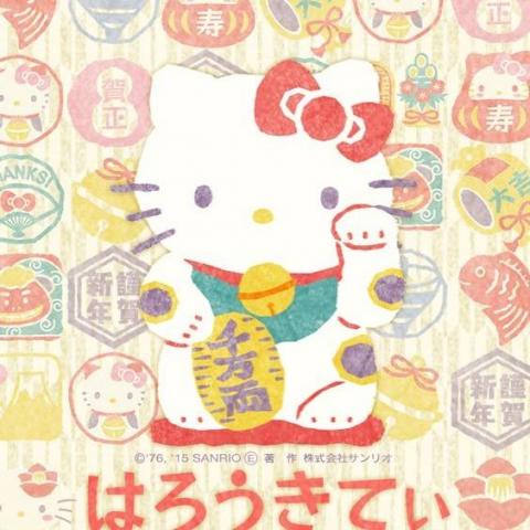 提供煮飯服務的專家鄭小姐