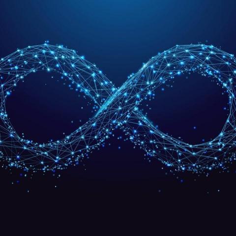 提供capcut商用服務的專家萬商熱銷實業